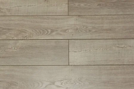 Ламинат Kronopol Platinium Milo 3747 Pandora Oak в Чебоксарах