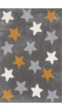 Ковер Синтелон Creative 0,80х1,50 60GYG Прямоугольник в Чебоксарах