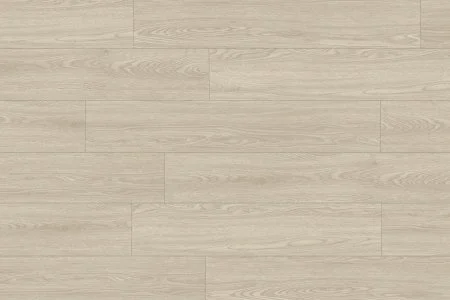 Виниловый пол Floor Factor Wise Ceres Dust в Чебоксарах