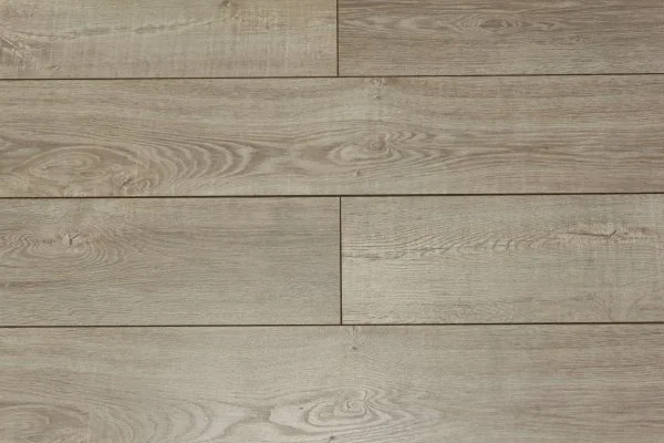 Ламинат Kronopol Platinium Milo 3747 Pandora Oak в Чебоксарах