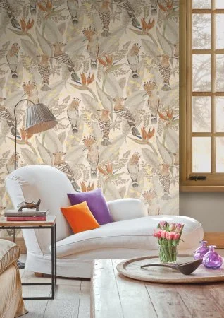 Обои Loymina Etude ETD7, 001 в Чебоксарах