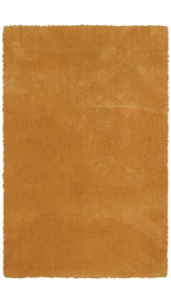 Ковер Синтелон Gala 1,20x1,70 01YYY Прямоугольник в Чебоксарах