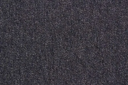 Ковровая плитка Betap Baltic 82 Синий в Чебоксарах