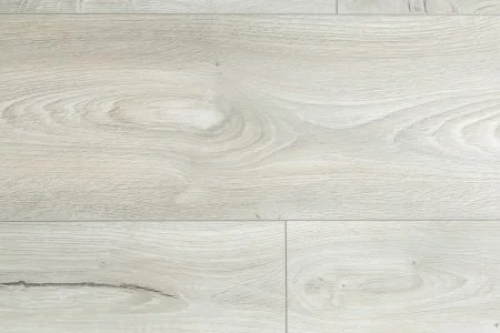 Ламинат Kronopol Aurum Aroma 3946 Lavender Oak в Чебоксарах