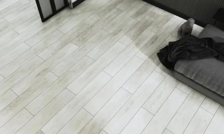 Ламинат AGT Marco Polo Premium PRK917 Канада в Чебоксарах