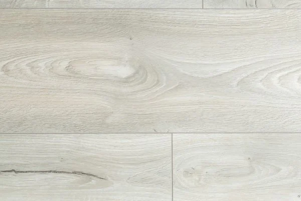 Ламинат Kronopol Aurum Aroma 3946 Lavender Oak в Чебоксарах