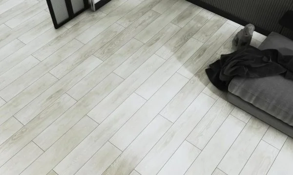 Ламинат AGT Marco Polo Premium PRK917 Канада в Чебоксарах