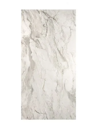 Плитка SPC Bonkeel TiXL 4мм 501 в Чебоксарах