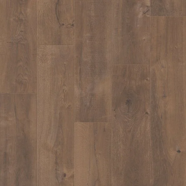 Ламинат Pergo Uppsala Pro Дуб Пряный L1249-08598 в Чебоксарах