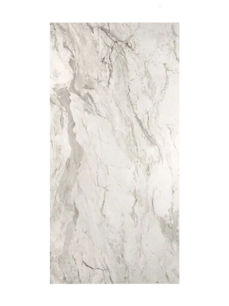 Плитка SPC Bonkeel TiXL 4мм 501 в Чебоксарах