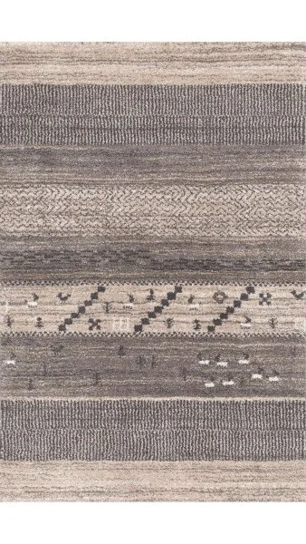 Ковер Синтелон Torino 0,80x1,50 26EDE Прямоугольник в Чебоксарах