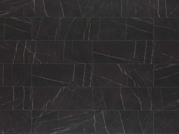 Ламинат Egger PRO 8/33 4V Large Aqua+ Камень Пьетра Гриджиа чёрный EPL246 в Чебоксарах