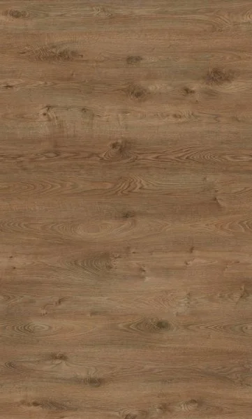 Ламинат AGT Effect PRK913 Атлас в Чебоксарах