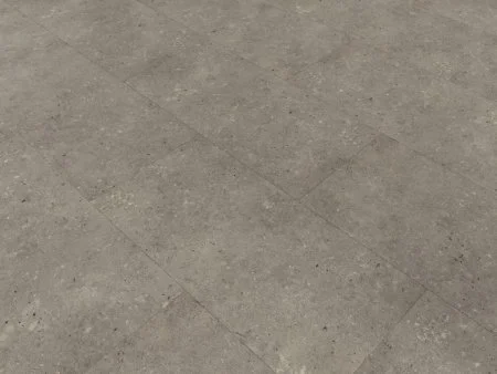 ПВХ Плитка IVC Tanto 699 Volcano в Чебоксарах