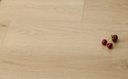 Плитка SPC Bonkeel Line 4мм 202 в Чебоксарах