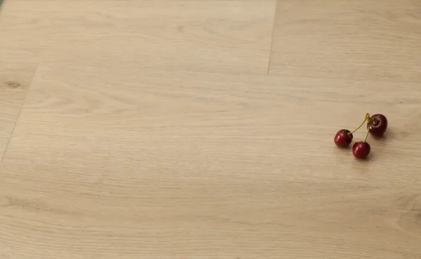 Плитка SPC Bonkeel Line 4мм 202 в Чебоксарах