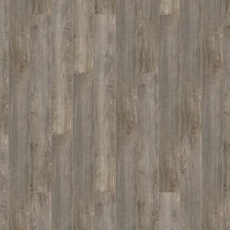 Ламинат Tarkett Pilot 1033 Ларош в Чебоксарах