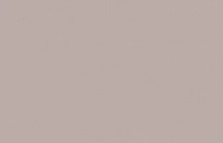 Обои Loymina Textile TXL3 001/1 в Чебоксарах