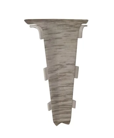 Внутренний угол Bonkeel Style BS7013 в Чебоксарах