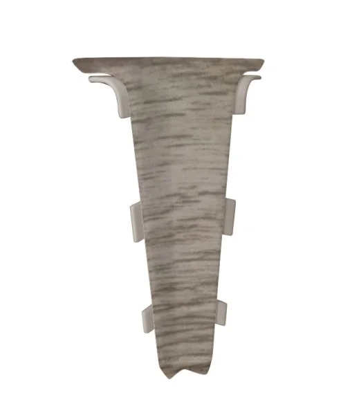 Внутренний угол Bonkeel Style BS7013 в Чебоксарах