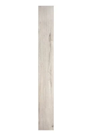 Плитка SPC Bonkeel Fine 5мм 160 в Чебоксарах