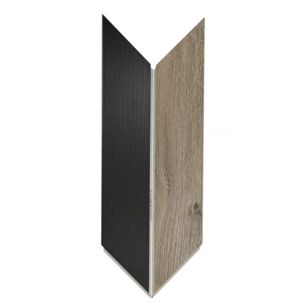 Виниловый пол Betta Estate Chevron E1809 Стромболи в Чебоксарах