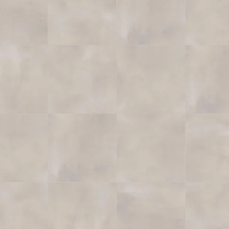 ПВХ плитка Tarkett Blues Windsor Плитка 457Х457 в Чебоксарах