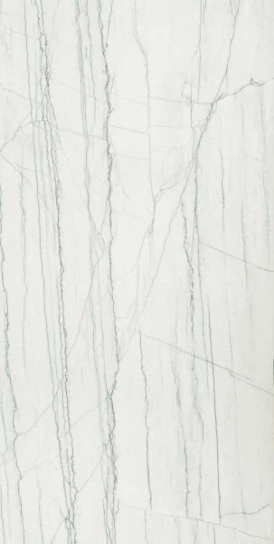 Керамогранит Italon Шарм Эдванс Платинум Уайт 60х120 (Патиннированная и реттифицированная) в Чебоксарах