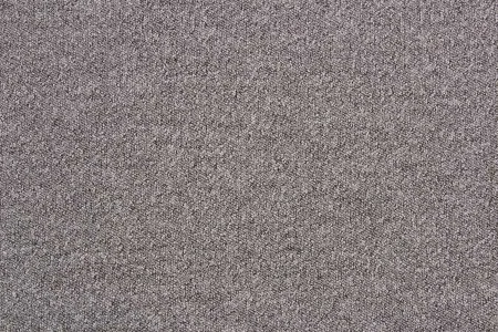 Ковровая плитка Betap Baltic 72 Светло-серый в Чебоксарах