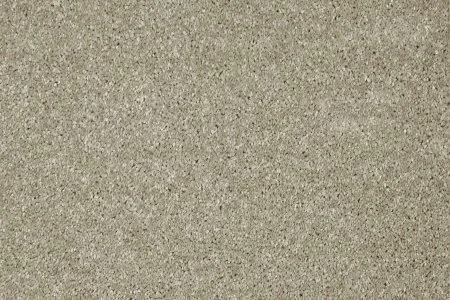 Ковровое покрытие AW Gala 03 - (4м) в Чебоксарах