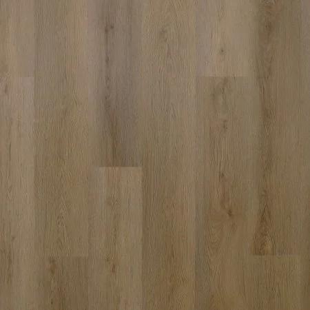 Плитка SPC Karelia Sea Romance Plank Bark в Чебоксарах