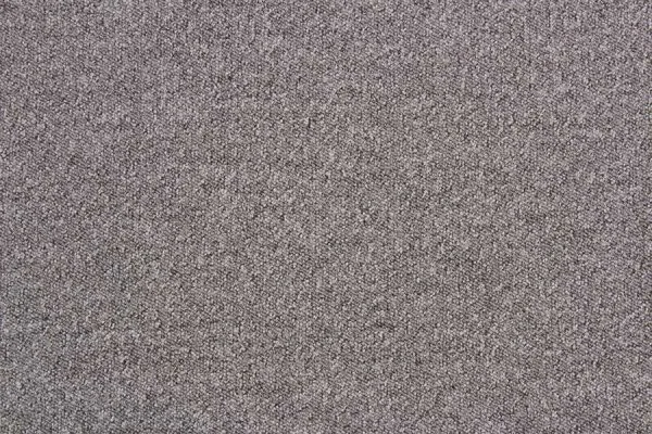 Ковровая плитка Betap Baltic 72 Светло-серый в Чебоксарах