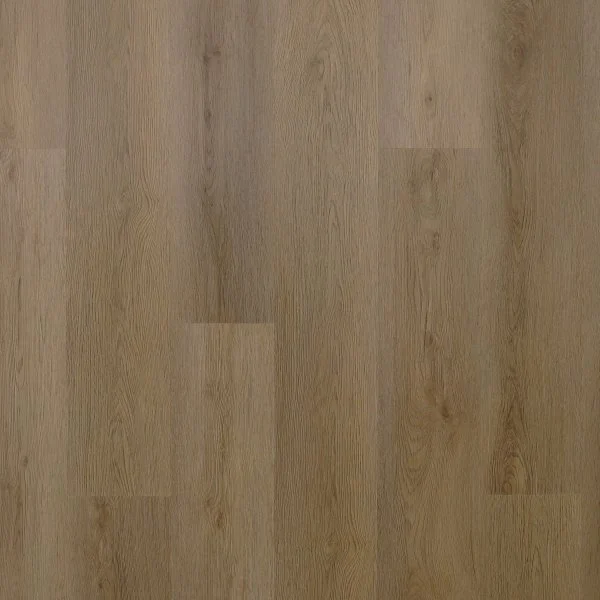 Плитка SPC Karelia Sea Romance Plank Bark в Чебоксарах