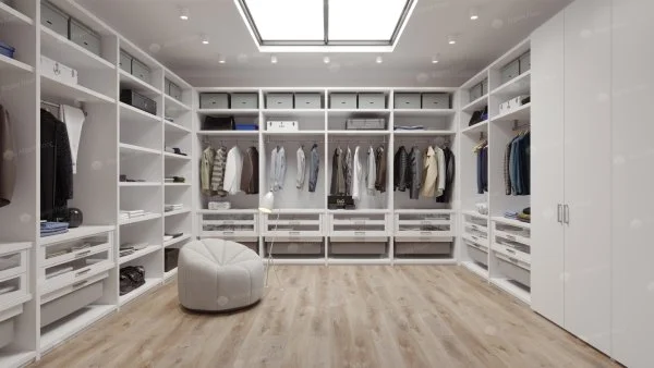 Кварц-виниловая плитка Alpine Floor Premium XL Дуб Фантазия ЕСО 7-1, 8 мм. 43 класс в Чебоксарах