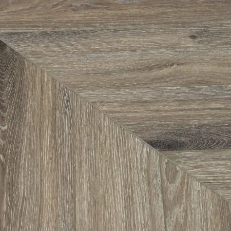 Виниловый пол Betta Estate Chevron E1809 Стромболи в Чебоксарах