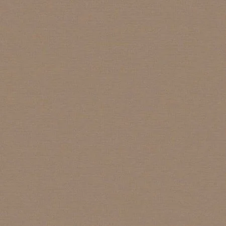 Обои Loymina Equator QTR8, 012 в Чебоксарах