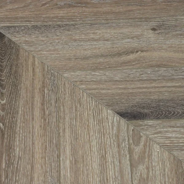 Виниловый пол Betta Estate Chevron E1809 Стромболи в Чебоксарах