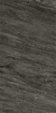 Керамогранит Italon Клаймб Графит (Грип и реттифицированная, 30x60) в Чебоксарах