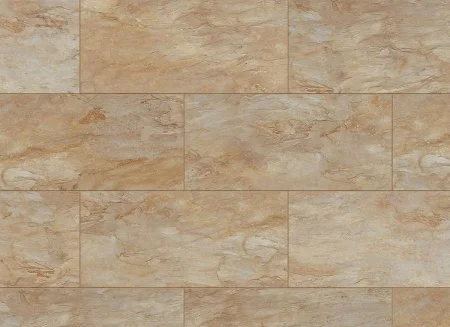 Ламинат Classen VisioGrande WR 56027 Buntschiefer 8мм 32кл в Чебоксарах