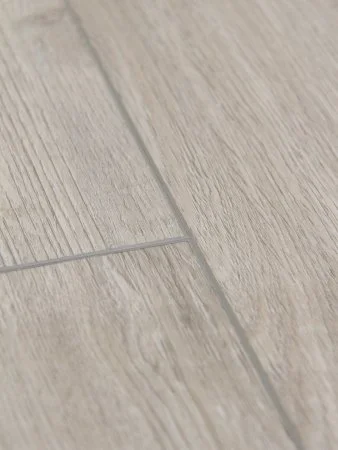 Плитка SPC Bonkeel Funky 3.85мм Gusto в Чебоксарах