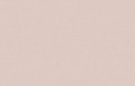 Обои Loymina Textile TXL5 002/4 в Чебоксарах