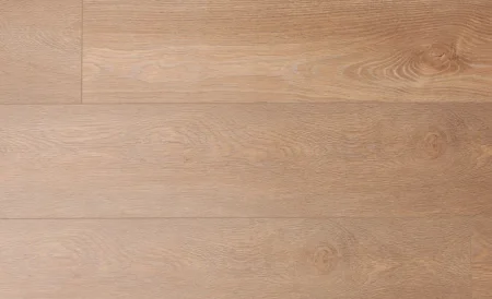 Плитка SPC Bonkeel Line 4мм 302 в Чебоксарах