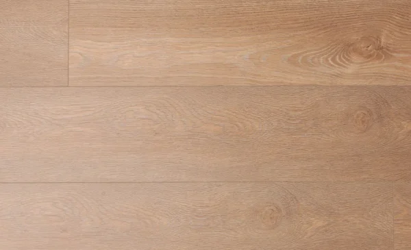 Плитка SPC Bonkeel Line 4мм 302 в Чебоксарах