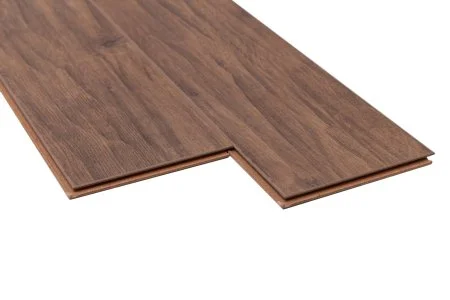 Ламинат Bonkeel Dream Wood 400 4V в Чебоксарах