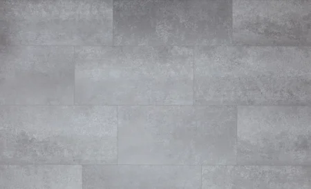 Плитка SPC Bonkeel Tile 4мм Concrete в Чебоксарах