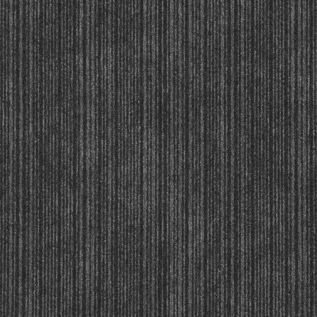 Ковровая плитка AW Mambo 99 в Чебоксарах