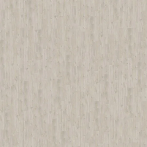 Ламинат Pergo Uppsala Pro Дуб Изысканный Серый L1249-05039 в Чебоксарах