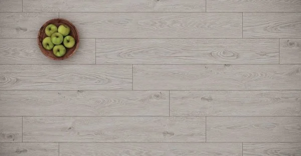 Ламинат Sunfloor 8/32 SF32TV-37 Дуб Лайн 4v в Чебоксарах