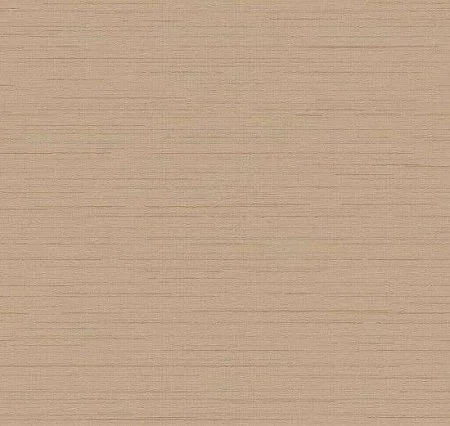 Обои Loymina Amazonia Ins9, 002/1 в Чебоксарах