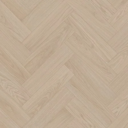 Линолеум Синтерос Stimul Petropavlovsk 1 (2.5 м) в Чебоксарах